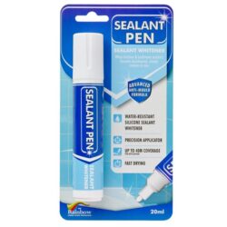 kitstift
