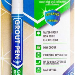 voegenstift