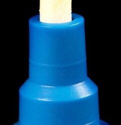 voegenstift stiftpunt